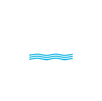 North End Marine