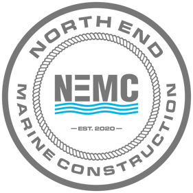 North End Marine